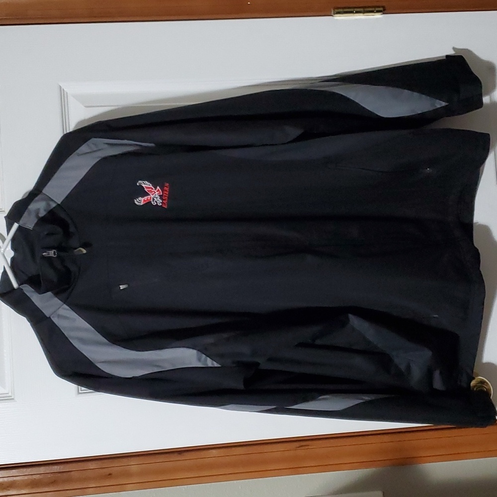 Men's Eastern WA Univ Jacket